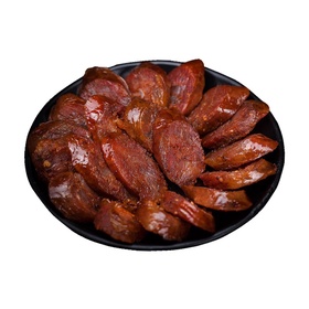 Wurst Sichuan ca. 245g